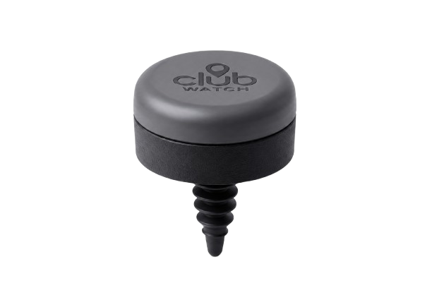 Single Sensor
