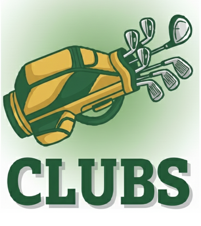 Club Analytics icon