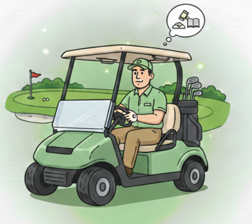 Rules Official icon